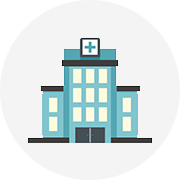 天津和平麗惠澤醫(yī)學(xué)整形醫(yī)院